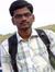Satheesh Kumar