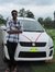 Abhishe...