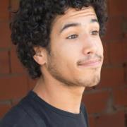 Mahdi Khmili
