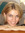 Ani Alexander (AniAlexander) | 2 comments