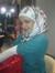 Noura N...