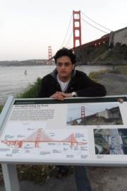 علي القحطاني