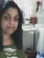 Preetha...