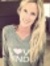 Katie Campbell