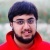 Omar Al-sheeb