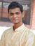 Anup Salvi
