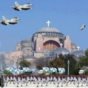 Αντώνης Αγγελής