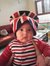 Nupur K...