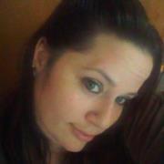 Tiffany Howard