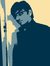 Harshil...