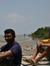 Vimal Martin