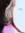 Jayme