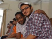 Semsem Tata-osama raafat