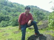 Vivek Ghotkar
