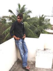 Jsuhas Suhas