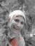 Basma Zaki