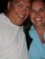 Tonya S...