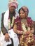 Manisha...