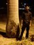 Mohamad...