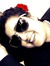 Alisha