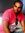 Pradeep Kumar (ursdeeps)