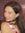 Lisa Wood