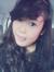 Yuninta...