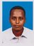 Mohamed...