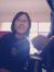 Lim Theng