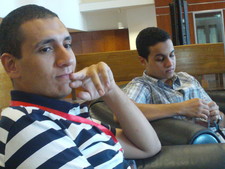 Mohamed