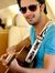 Akshat ...