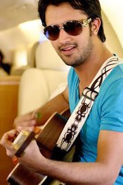 Akshat Singh
