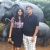 Garima Agrawal