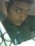Hari Haran
