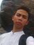 Muhamad...