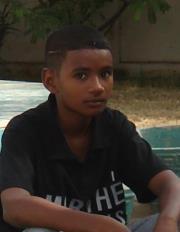 Abd Alrahman