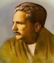 Abrar Asghar