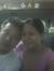 Rhona Go