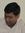 Praveen Manohar G | 13 comments