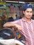 Irfan A...