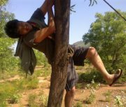 Ameet Agrawal