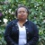 Dionne Blanchard