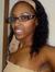 Candice Barnes