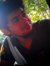 Edwin J...