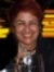 Lynne M...