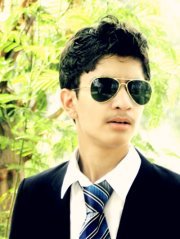 Muhammad Mehsud