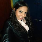 Ingrisita C.