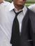 Devesh ...