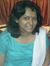 Purnima...