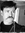 James W...